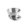 Balança Cozinha com Taça 5kg 1800ml Balança Cozinha com Taça 5kg 1800ml