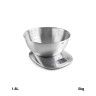 Balança Cozinha com Taça 5kg 1800ml Balança Cozinha com Taça 5kg 1800ml
