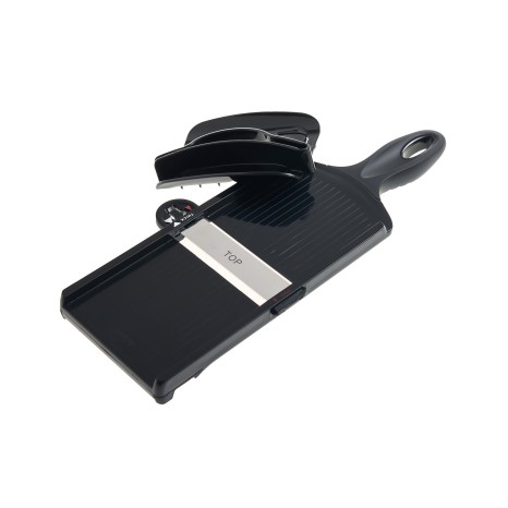 Mandolina Bidirecional Lacor 14X42cm - Image product