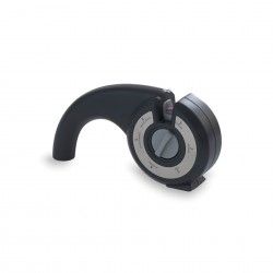 Afiador Facas Precis�o Lacor 8.5X4X9cm