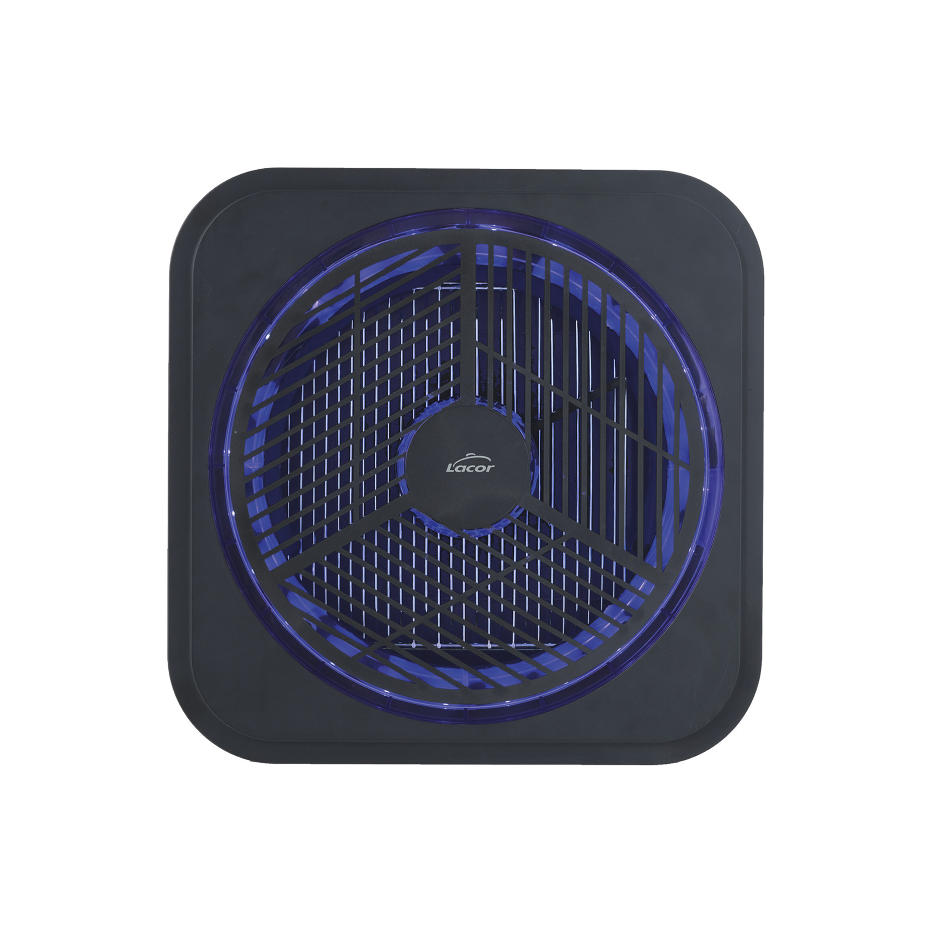 Mata Mosquitos Elétrico Lacor 12w 100m2