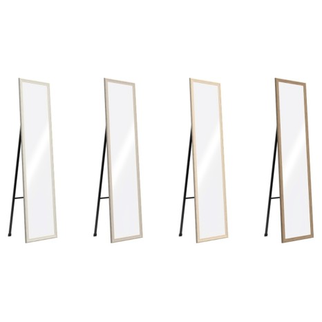Espelho Pé com Suporte 35.5X40X156cm - Image product