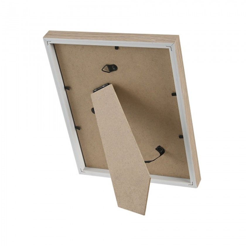 Moldura Mdf Cor Sortida Moldura Mdf Cor Sortida