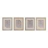 Moldura Mdf Cor Sortida Moldura Mdf Cor Sortida