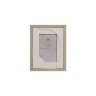 Moldura Mdf Cor Sortida Moldura Mdf Cor Sortida