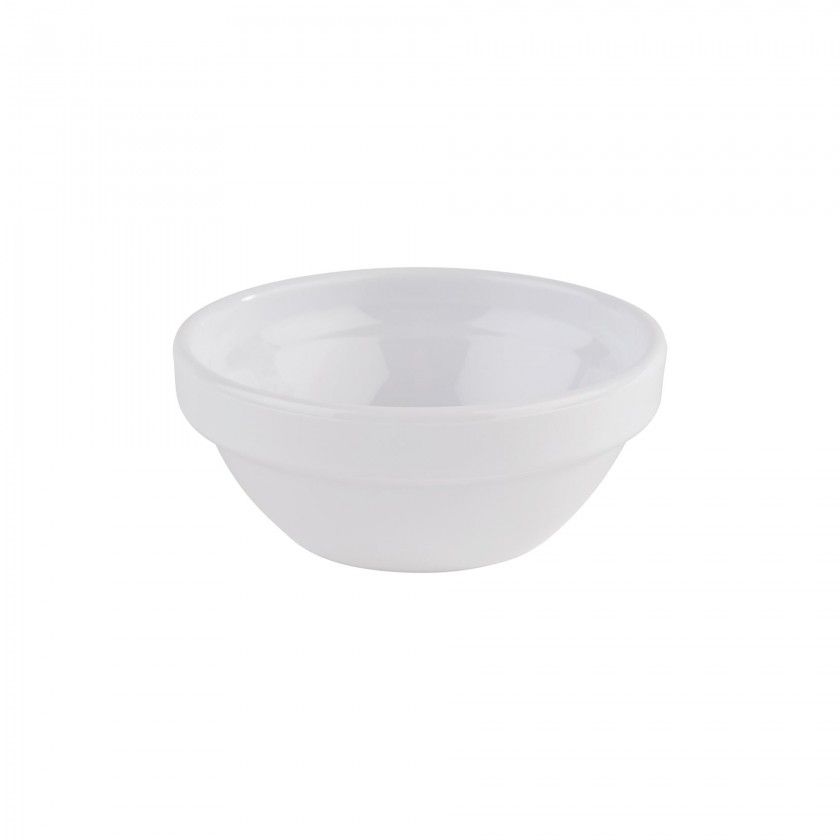 Taça Molho Friendly Redondo Taça Molho Friendly Redondo