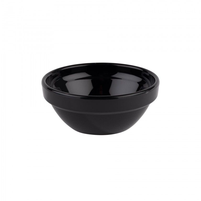 Taça Molho Friendly Redondo Taça Molho Friendly Redondo