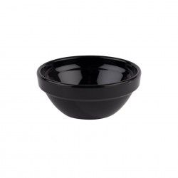 Ta�a Molho Friendly Redondo