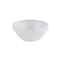 Taça Molho Friendly Redondo Taça Molho Friendly Redondo