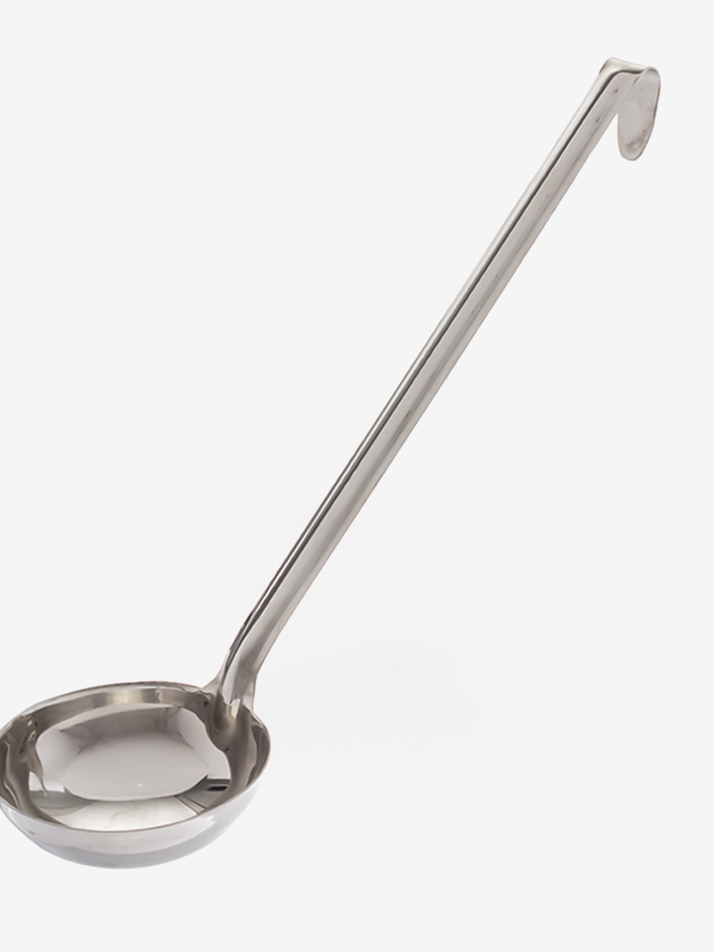 Concha Sopa Monobloco 120ml 8X35cm