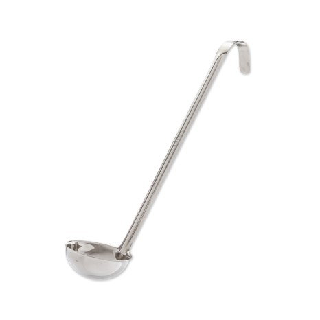Concha Sopa Monobloco 120ml 8X35cm - Image product