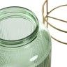Dispensador Bebidas com Suporte 4L 16X16X24.6cm