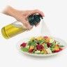 Frasco Spray Azeite com Bico Grandchef 250ml 6X21cm