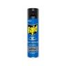 Inseticida Raid Spray R�pido Moscas E Mosquitos 400ml