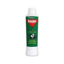 P� Baratas / Formigas Baygon 250gr