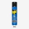 Inseticida Raid Spray R�pido Moscas E Mosquitos 400ml