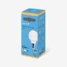 Lâmpada Led Esférica E14 810Lm 30K Luz Quente Lâmpada Led Esférica E14 810Lm 30K Luz Quente