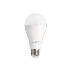 Lâmpada Led Standard E27 1850Lm 30K Luz Quente Lâmpada Led Standard E27 1850Lm 30K Luz Quente