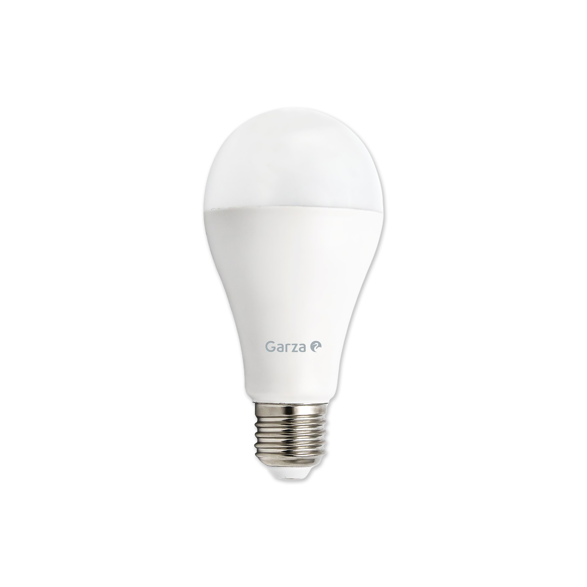 Lâmpada Led Standard E27 2500Lm 30K Luz Quente