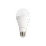 Lâmpada Led Standard E27 2500Lm 30K Luz Quente Lâmpada Led Standard E27 2500Lm 30K Luz Quente
