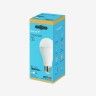 Lâmpada Led Standard E27 1850Lm 30K Luz Quente Lâmpada Led Standard E27 1850Lm 30K Luz Quente