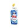 Wc Pato Desinfetante A��o Total 750ml