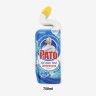 Wc Pato Desinfetante A��o Total 750ml