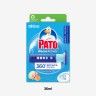 Wc Pato Discos Activos 36ml Wc Pato Discos Activos 36ml