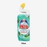 Wc Pato Desinfetante Ação Total 750ml Wc Pato Desinfetante Ação Total 750ml