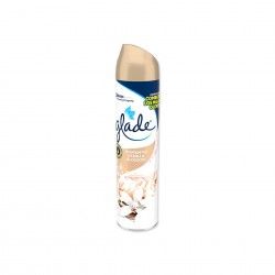 Ambientador Spray Glade 300ml