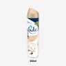 Ambientador Spray Glade 300ml