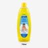 Champ� Infantil Amalfi 750ml