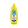 Champ� Infantil Amalfi 750ml