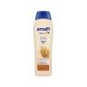 Champô Amalfi Avena 750ml Champô Amalfi Avena 750ml