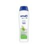 Champ� Amalfi Natural Cream 750ml