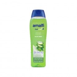 Champ� Amalfi Aloe Vera 750ml