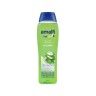 Champ� Amalfi Aloe Vera 750ml