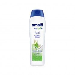 Champ� Amalfi Natural Cream 750ml