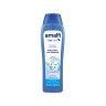 Champ� Amalfi Anti-Caspa 750ml