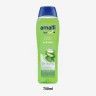 Champô Amalfi Aloe Vera 750ml Champô Amalfi Aloe Vera 750ml