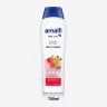 Champô Amalfi Vitaminas Frutal 750ml Champô Amalfi Vitaminas Frutal 750ml