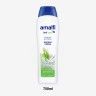 Champ� Amalfi Natural Cream 750ml