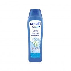 Champ� Amalfi Anti-Caspa 750ml