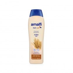 Champ� Amalfi Avena 750ml