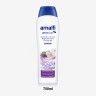 Gel Banho Amalfi Supreme 750ml Gel Banho Amalfi Supreme 750ml