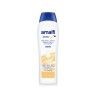 Gel Banho Amalfi Creme Nutritivo 750ml