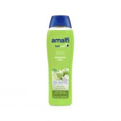 Champ� Amalfi Ma�� 750ml