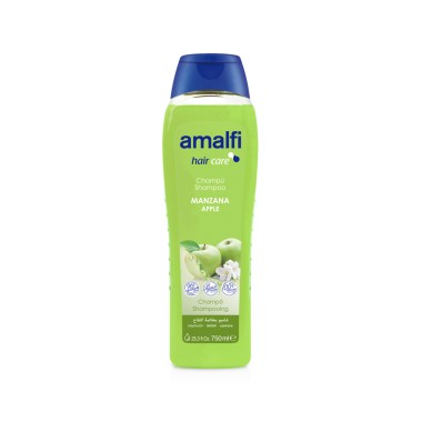 Champ� Amalfi Ma�� 750ml