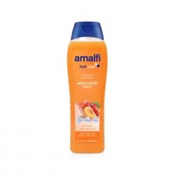 Champ� Amalfi P�ssego 750ml