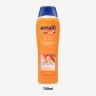 Champô Amalfi Pêssego 750ml Champô Amalfi Pêssego 750ml
